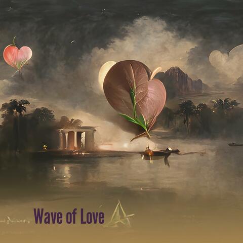 Wave of Love