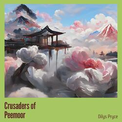 Crusaders of Peemoor