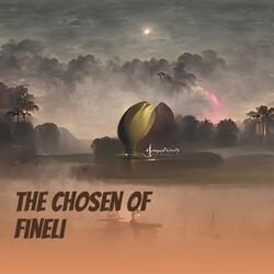 The Chosen of Fineli