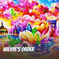 Wilhye's Order