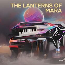 The Lanterns of Mara