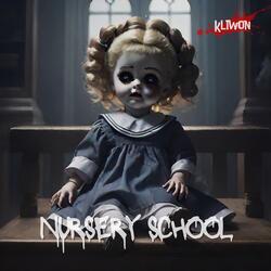 Nursery School