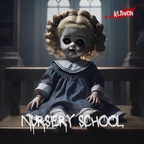 Nursery School