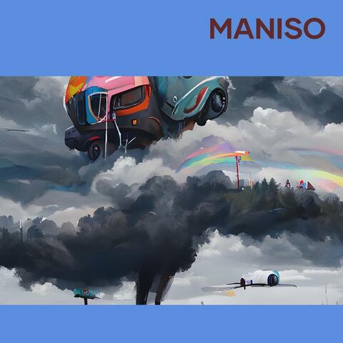 Maniso