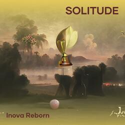 Solitude