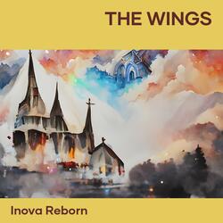 The Wings Reality