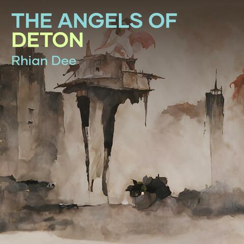 The Angels of Deton