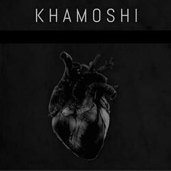 Khamoshi