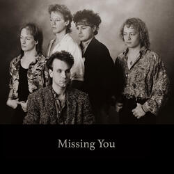 Missing You