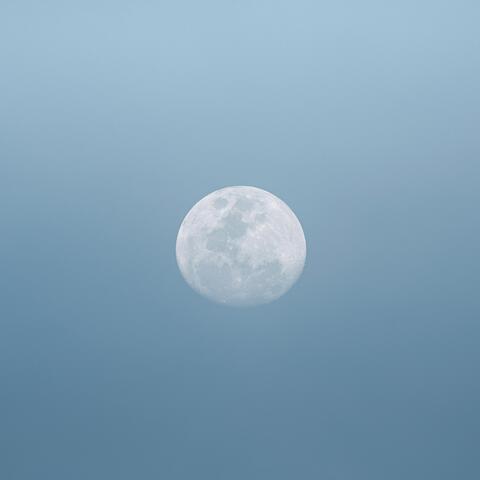 New Moons