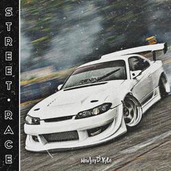 Street Race