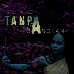 Tanpa Sangkan