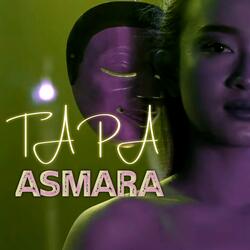 Tapa Asmara