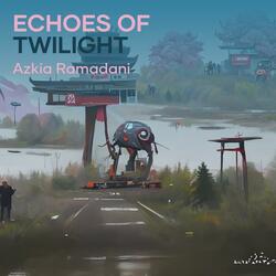 Echoes of Twilight