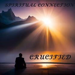 SPIRITUAL CONNECTION