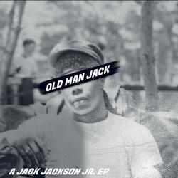 Old Man Jack