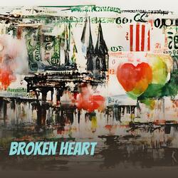 Broken Heart