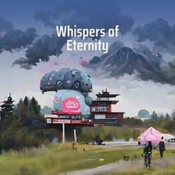 Whispers of Eternity