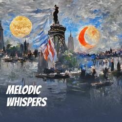 Melodic Whispers
