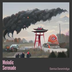Melodic Serenade