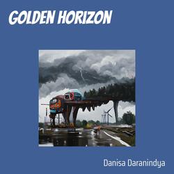 Golden Horizon