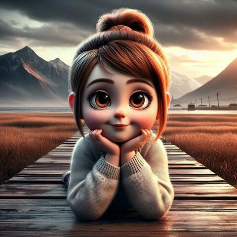 Bad Mood