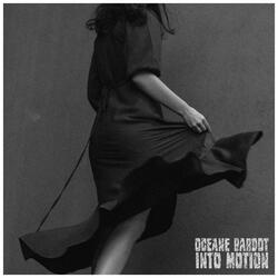Into Motion