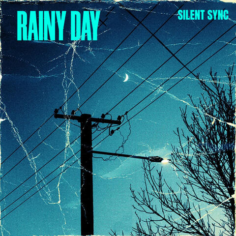 Rainy Day