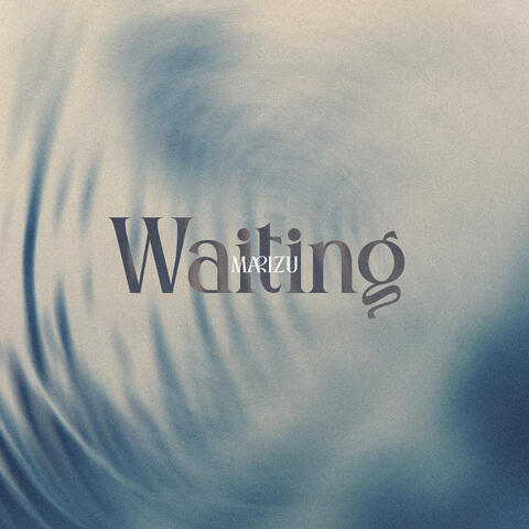 Waiting