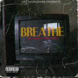 Breathe