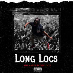 Long Locs