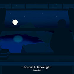 Reverie In Moonlight