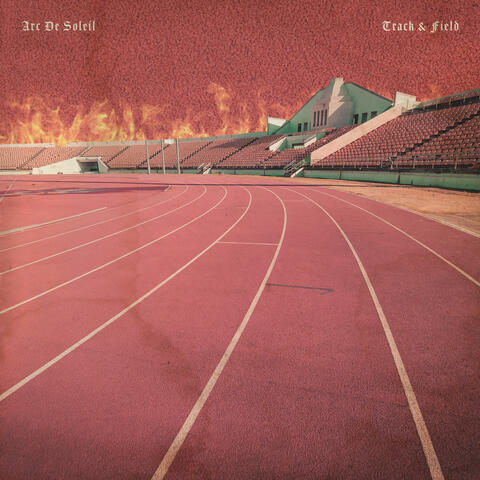 Track & Field