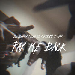Pay Me Back