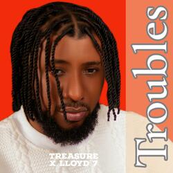 Troubles