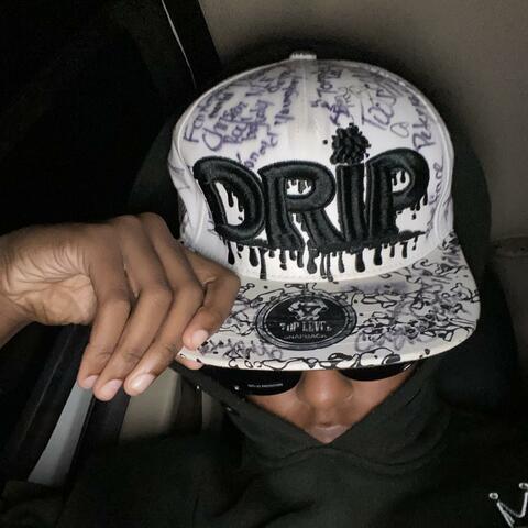 Highway (diss track)