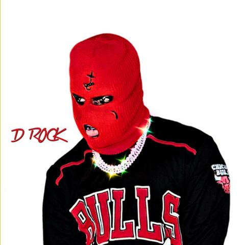 Rock Out