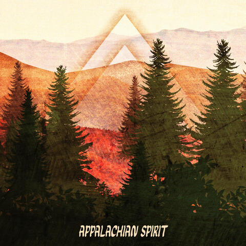 Appalachian Spirit