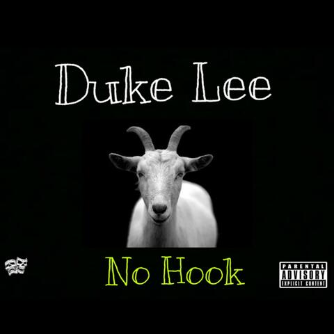 No Hook