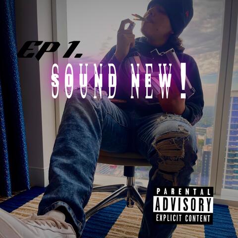 Sound New