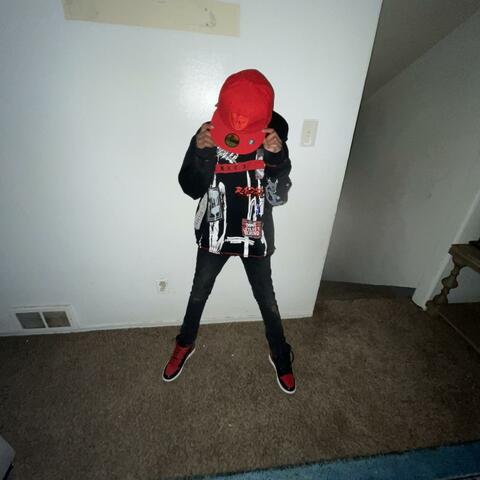 Fuck Lil 50