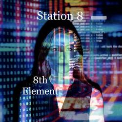 8th Element