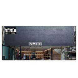 Amiri Store