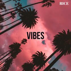 Vibes