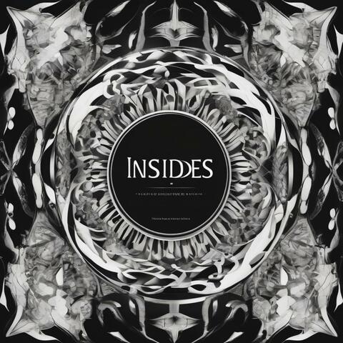 Insides