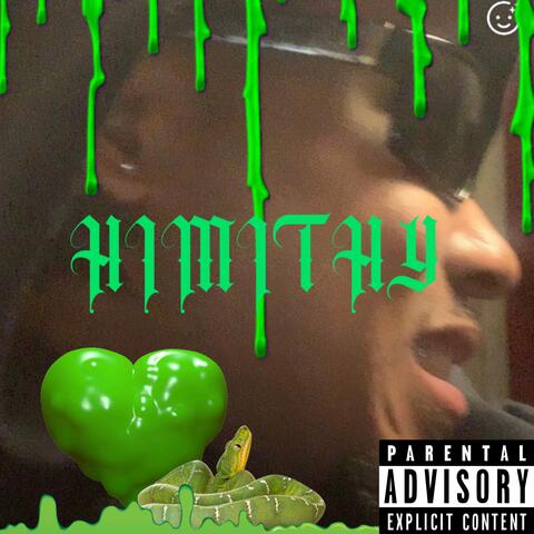 HIMITHY