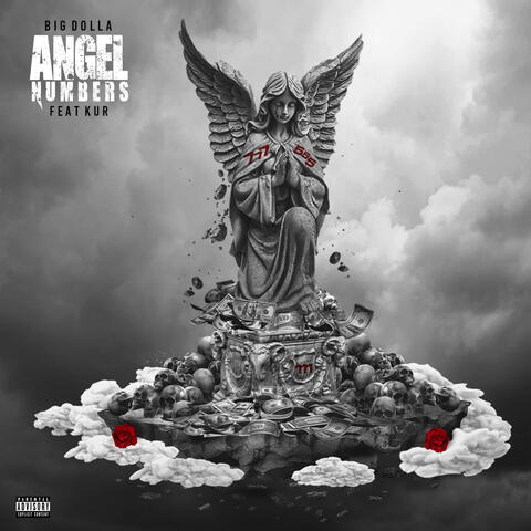 Angel Numbers
