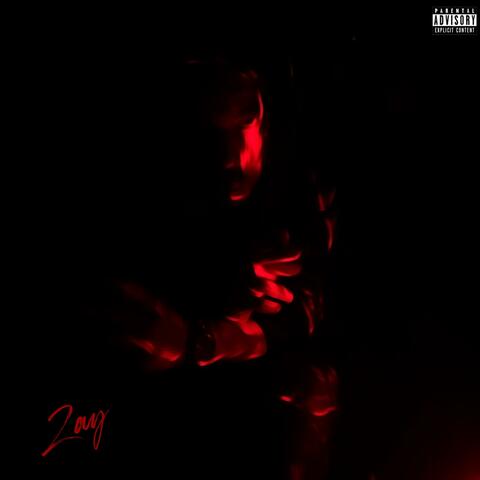 Zay