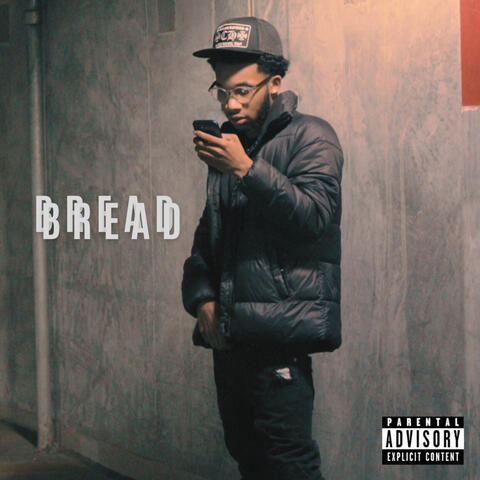 Bread