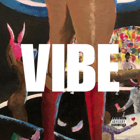 Vibe